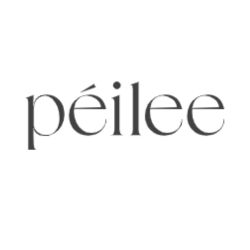 Peilee Beauty